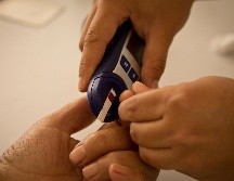 El Hospital Civil de Guadalajara invita a la población a formar parte de sus actividades de prevención en el marco del Día Mundial de la Diabetes 2022 