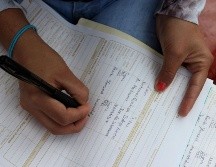 La cifra de 23,294 empleos coloca a Jalisco en el lugar 3 a nivel nacional en generación de nuevos empleos en términos absolutos en octubre. EL INFORMADOR/ARCHIVO