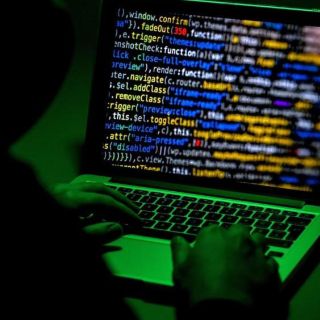 Rusia duplica ciberataques contra infraestructuras ucranianas: Microsoft