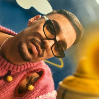 “Pa quererte” el segundo sencillo del próximo disco de Rels B