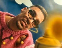 El artista cuenta con varias docenas de discos de oro y discos de platino; 15.7 millones de oyentes mensuales en Spotify, 4.7 millones de suscriptores en su canal de YouTube y videos que sobrepasan los 380 millones de vistas. Cortesía / Dubbing Hits