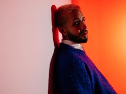 Mora también ha sido reconocido internacionalmente por su inigualable carácter vanguardista en la producción musical y la composición de éxitos de emblemáticas estrellas como: Bad Bunny, Jhayco, Karol G y Sech. Cortesía / Dubbing Hits