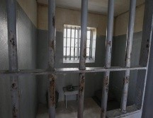 Los enfrentamientos en prisiones son consecuencia de las disputas por el control de rutas y territorios para la distribución de drogas a nivel nacional e internacional. EFE/ARCHIVO