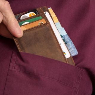 Experto recomienda pagar de inmediato la tarjeta de crédito por esta razón