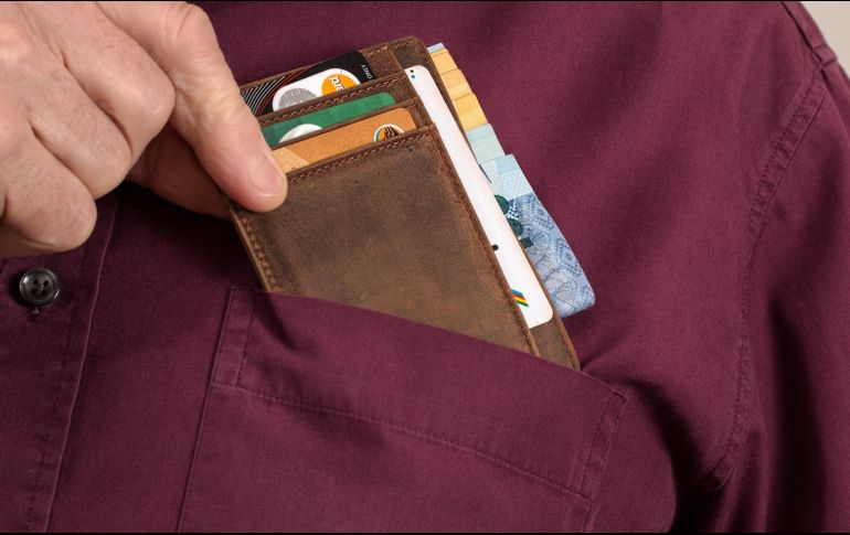 Se espera que la tasa interés siga aumentando este año, lo que ocasionará que los créditos sean más caros. ESPECIAL