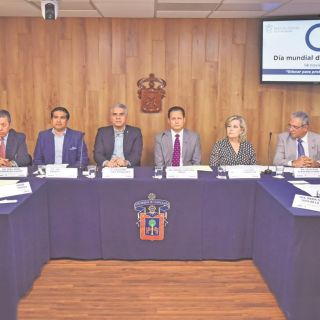 Aumenta diabetes ante malos hábitos y campañas fallidas