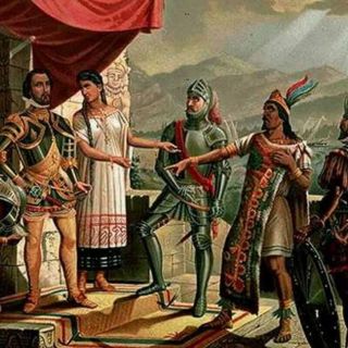 Efemérides: ¿Qué se conmemora hoy, 8 de noviembre?