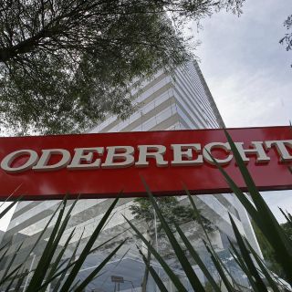 En Panamá, llaman a juicio a 36 personas por Caso Odebrecht