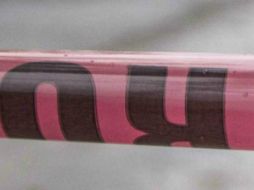 La agresión ocurrió alrededor de las 19:50 horas del lunes en el cruce de las calles Genaro Vega y Esteban Coronado. EL INFORMADOR / ARCHIVO