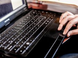 El Cyber Monday es el evento de ofertas exclusivo de Internet en el que, del mismo modo, los clientes tienen la oportunidad de realizar sus compras de fin de año. EL INFORMADOR / ARCHIVO