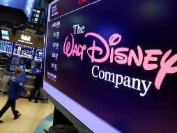 Disney cuenta con 235 millones de suscriptores entre sus plataformas de contenido por 