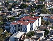 Se prevé que la macrobolsa cuente con un inventario de más de cuatro mil unidades. ARCHIVO