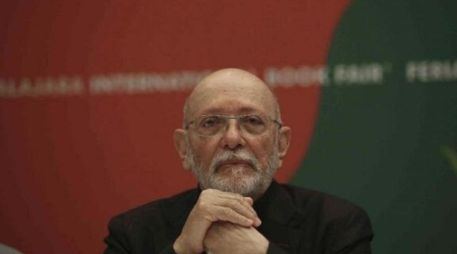 Sus trabajos los ha desarrollado en las zonas arqueológicas de Comalcalco, Tepeapulco, Bonampak, Cholula, Coacalco y Tlatelolco, y coordinó los proyectos Tula (en los años setenta) y Teotihuacán (en los noventa). CORTESÍA / UNAM