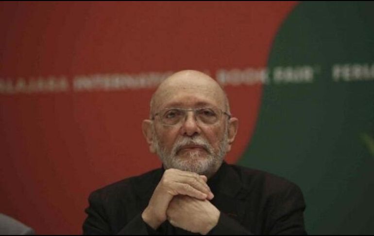 Sus trabajos los ha desarrollado en las zonas arqueológicas de Comalcalco, Tepeapulco, Bonampak, Cholula, Coacalco y Tlatelolco, y coordinó los proyectos Tula (en los años setenta) y Teotihuacán (en los noventa). CORTESÍA / UNAM