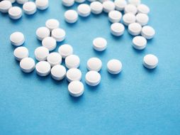 De momento se desconocen las circunstancias en las que los jóvenes ingirieron este medicamento controlado. ESPECIAL/Foto de Hal Gatewood en Unsplash