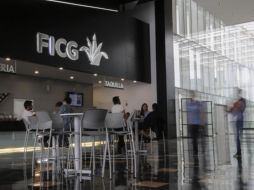 De este modo, se convoca a productores y  realizadores de México, Iberoamérica y otras regiones del mundo para que inscriban sus películas para la 38 edición del FICG. CORTESÍA / UdeG