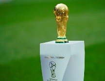 Este método utilizado por EA Sports en el FIFA 23 acertó con los campeones del Mundial de Sudáfrica 2010, Brasil 2014 y Rusia 2018. IMAGO7