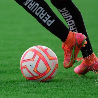 Futbol hoy 9 de noviembre: ¿Dónde ver los partidos en vivo?