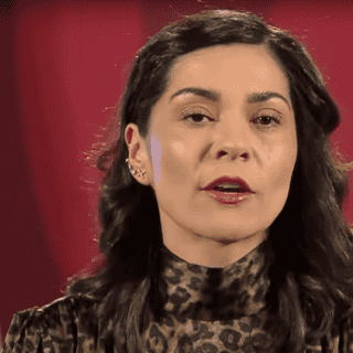 "Quién es quién en las mentiras" será diaria en la "mañanera": López Obrador