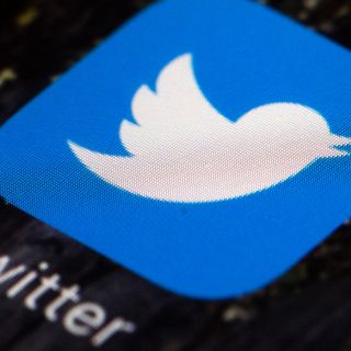 Cuentas verificadas en Twitter tendrán una marca "oficial"; así será