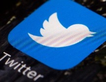 El sistema actual de la red social de utilizar una 