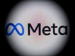 Tras despidos masivos, suben acciones de Meta en Wall Street. EFE / Kirill Kudryavtsev