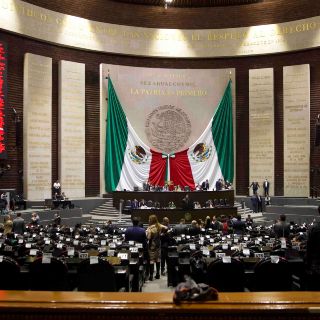 Inicia debate, en lo particular, del Presupuesto de Egresos 2023
