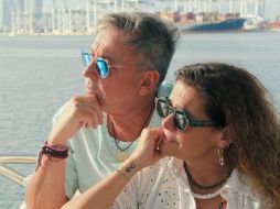 “Los Montaner” ya está disponible en Disney+. ESPECIAL/THE WALT DISNEY COMPANY MÉXICO.