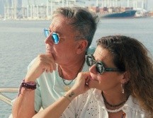 “Los Montaner” ya está disponible en Disney+. ESPECIAL/THE WALT DISNEY COMPANY MÉXICO.