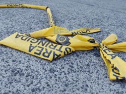 Al lugar del percance asistieron elementos de seguridad que sólo confirmaron el deceso de un hombre joven, quien viajaba en una motocicleta sobre el kilómetro 13 de la autopista México- Pachuca. SUN/ ARCHIVO