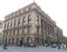 Antes de lo que resta del año podrían registrarse dos alzas más a las tasas de referencia del Banco de México, de acuerdo con analistas financieros. NTX / ARCHIVO