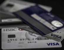 Actualmente, la tasa de interés del Banco de México interbancaria se ubica en 9.25 por ciento, pero podría pasar el 10 por ciento antes de que finalice el año. EL INFORMADOR / ARCHIVO