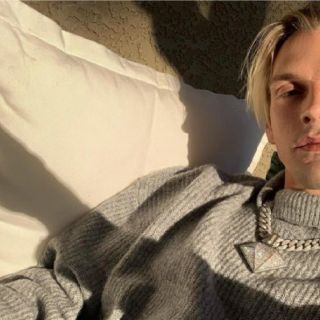Muerte de Aaron Carter pudo haber sido un "trágico accidente", señala amigo