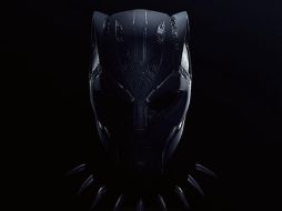 Hay raperos y artistas emergentes de Ciudad de México que participaron en la grabación de los temas, entre ellos el rapero Pat Boy, que canta íntegramente en lengua maya. CORTESÍA