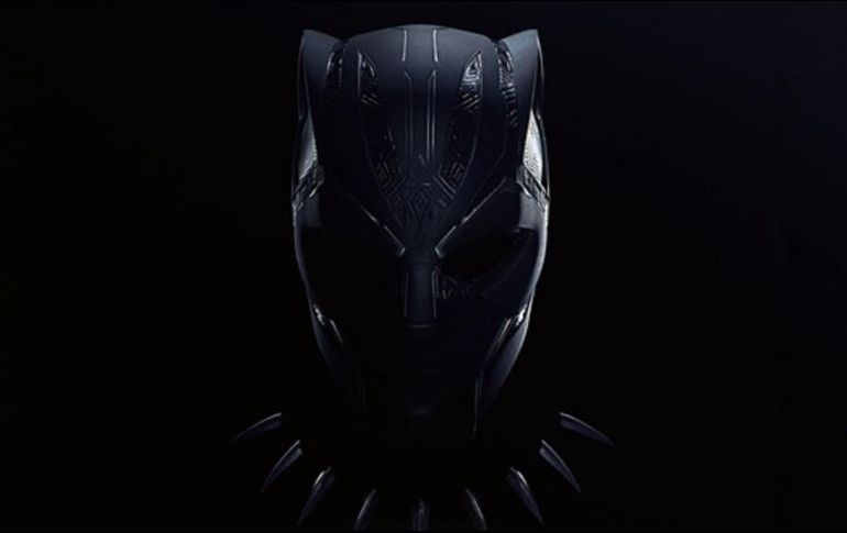 Hay raperos y artistas emergentes de Ciudad de México que participaron en la grabación de los temas, entre ellos el rapero Pat Boy, que canta íntegramente en lengua maya. CORTESÍA