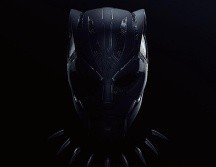 Hay raperos y artistas emergentes de Ciudad de México que participaron en la grabación de los temas, entre ellos el rapero Pat Boy, que canta íntegramente en lengua maya. CORTESÍA