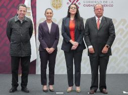 El proyecto contempla una planta de biotecnológicos para la producción de los medicamentos más avanzados para enfermedades como el cáncer o autoinmunes. ESPECIAL