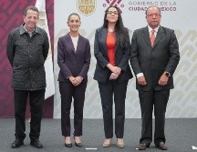 El proyecto contempla una planta de biotecnológicos para la producción de los medicamentos más avanzados para enfermedades como el cáncer o autoinmunes. ESPECIAL