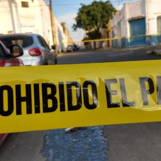 Confirman la muerte de la maestra Mónica Citlalli, desaparecida en Edomex