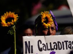 Se sabe que los agresores 