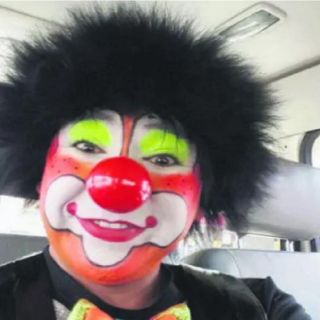 ¿Cuántos años podría pasar "Chuponcito" en prisión por acoso sexual?