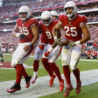 La NFL no se preocupa por remodelación del Azteca