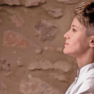 Vicky Sevilla conquistará los paladares tapatíos