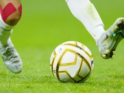 Hoy hay actividad en LaLiga, Serie A, y la Eredivisie. IMAGO7