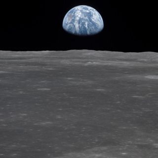 Efemérides: ¿Qué se conmemora hoy, 10 de noviembre?