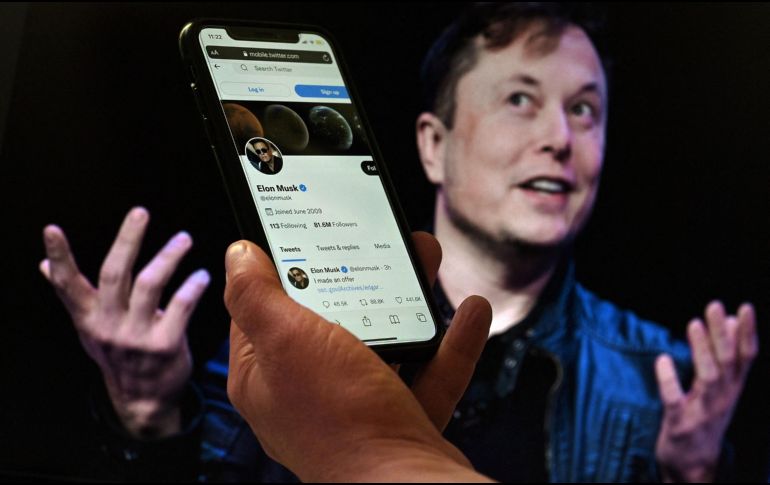 Elon Musk defendió que su idea de dar el 