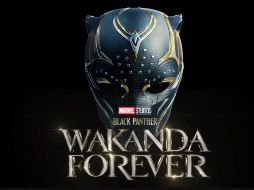 La crítica ha recibido de buen modo la secuela de 