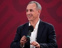 El subsecretario de Prevención y Promoción de la Salud participará en el primer Encuentro Nacional 