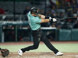 CHARROS DE JALISCO/Cortesía