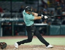 CHARROS DE JALISCO/Cortesía